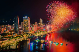 Read more about the article HAPPY NEW YEAR